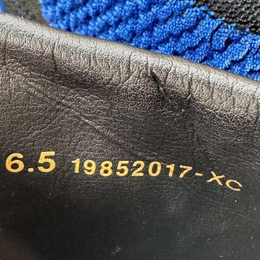 Jordan nike air